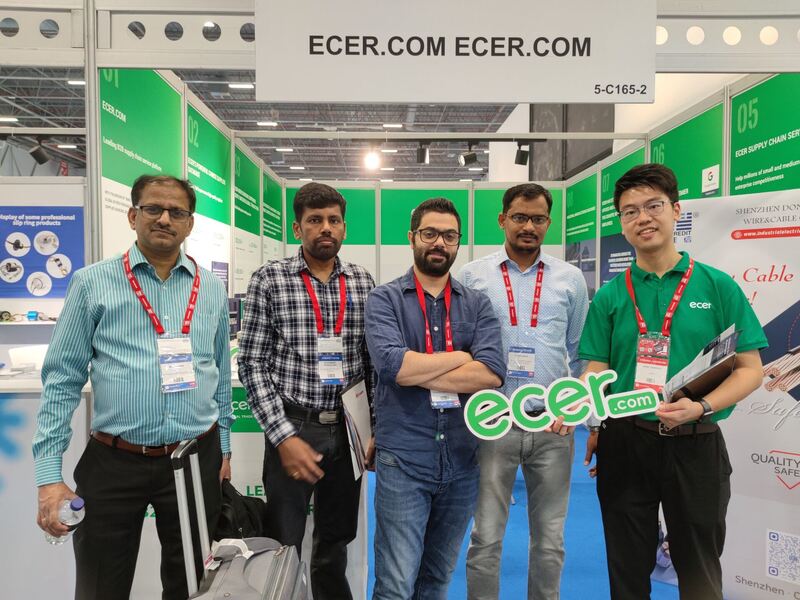 Çin Beijing Silk Road Enterprise Management Services Co.,LTD 