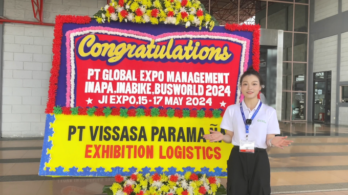 Beijing Silk Road Enterprise Management Services Co.,LTD Kalite kontrol